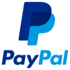 Payment methods