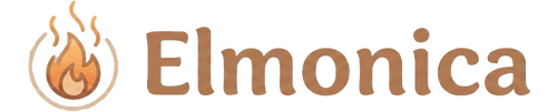Elmonica